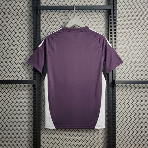 Manchester United training kit