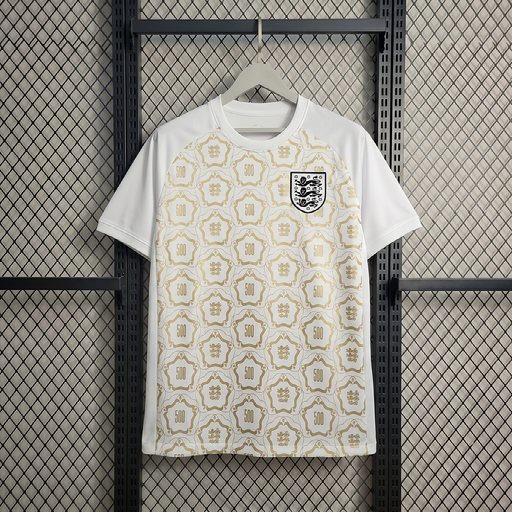 England away 2026