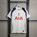 Tottenham Hotspur home 25/26