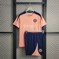 Chelsea training kit