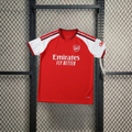 Arsenal home 26/27