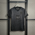 Dortmund Black special edition 23/24