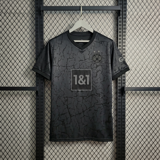 Dortmund Black special edition 23/24