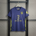 Atletico Madrid away 25/26