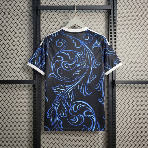 Argentina away 2026