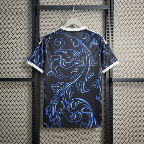 Argentina away 2026
