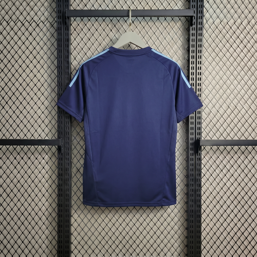 Arsenal training kit