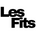 Lesfits - Home