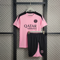 Paris Saint-Germain training kit