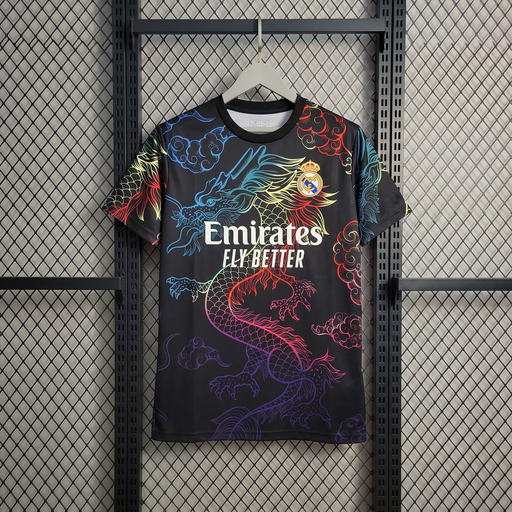 Real Madrid concept 2026