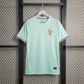 France away 2026