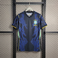 Brazil away 2026