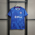 Chelsea home 25/26