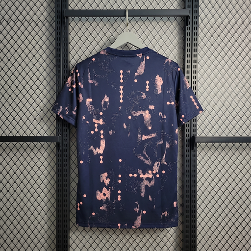Chelsea training kit