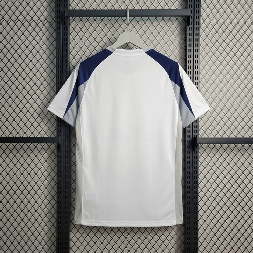 Tottenham Hotspur home 25/26
