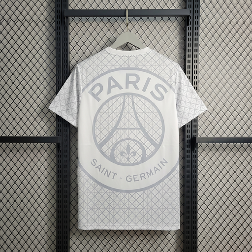 Paris Saint-Germain training kit