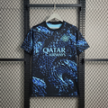 Inter Milan concept 25/26