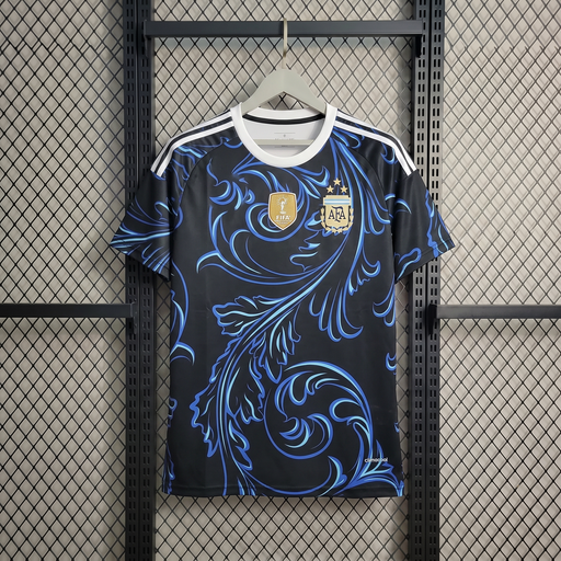 Argentina away 2026