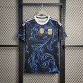 Argentina away 2026
