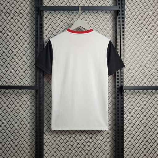 Manchester United training kit