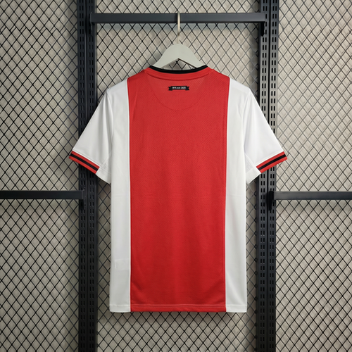 Ajax home 25/26