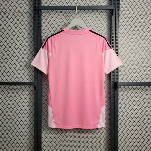 Inter Miami home 26/27