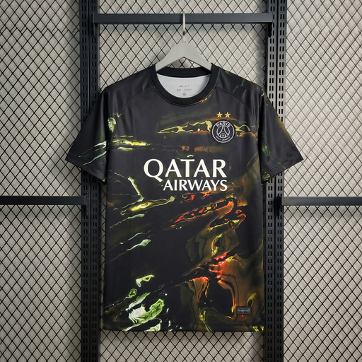 Paris Saint-Germain Champions night edition 2026