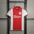 Ajax home 25/26
