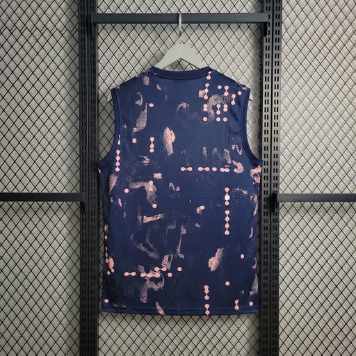 Chelsea training kit