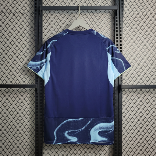 Ajax away 25/26