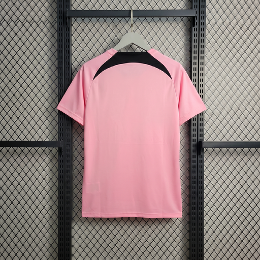 Paris Saint-Germain training kit