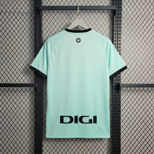 Athletic Club Bilboa away 25/26
