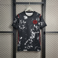 Canada away 2026
