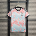 Belgium away 2026