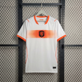 Netherlands away 2026