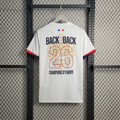 Paris Saint-Germain Champions away 25/26