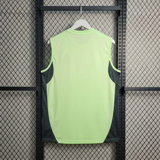 Real Madrid training kit