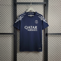 Paris Saint-Germain away 25/26