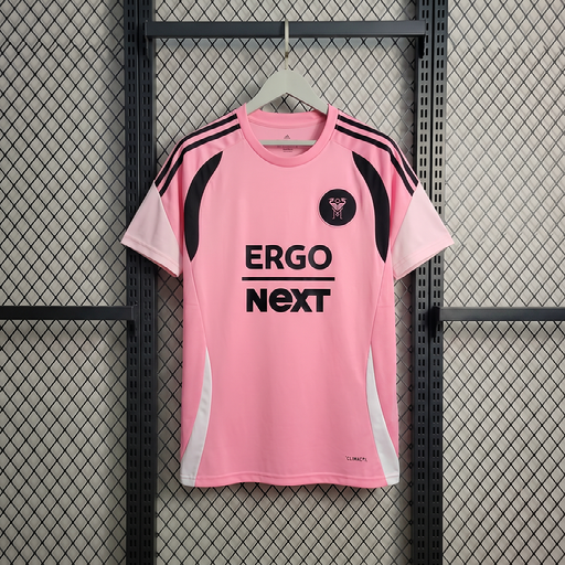 Inter Miami home 26/27