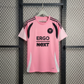 Inter Miami home 26/27