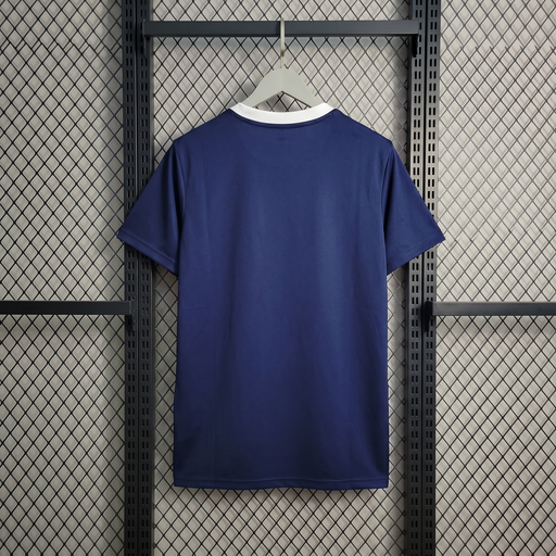Paris Saint-Germain training kit