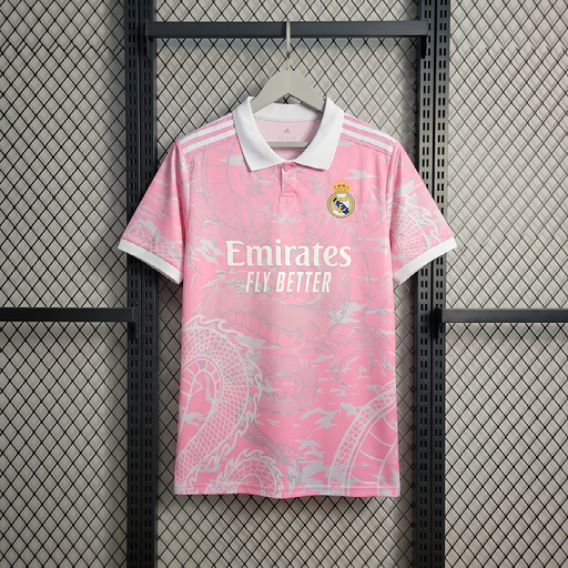 Real Madrid concept 2026